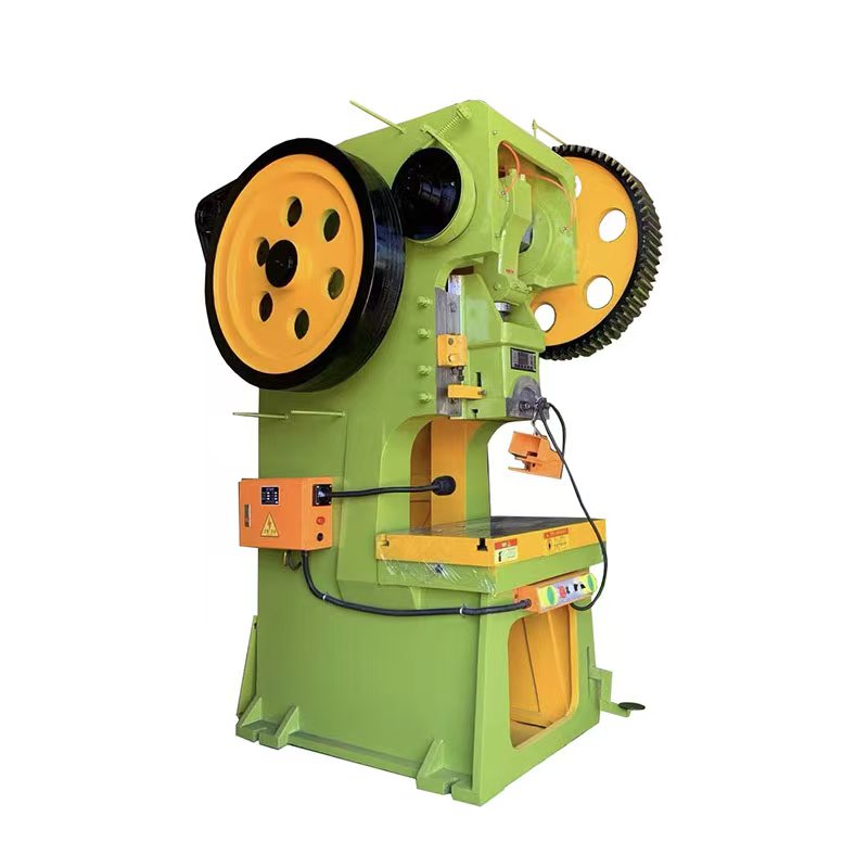 J21-80T