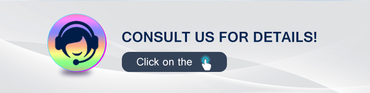 Company Service Overview