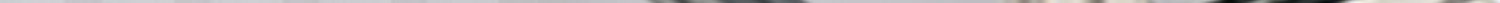 Feature Icon 5