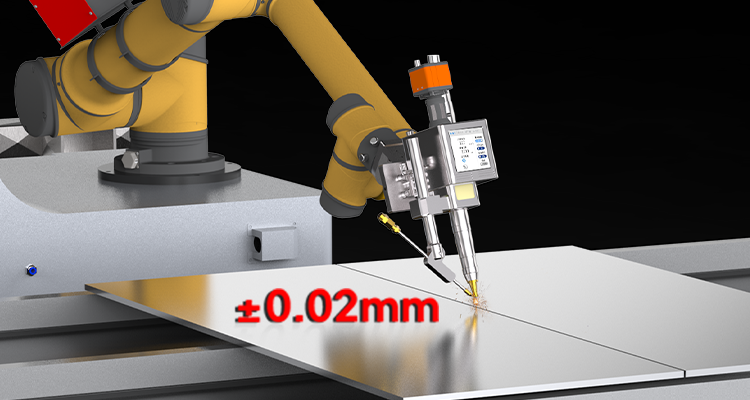 Unlimited Safety Production