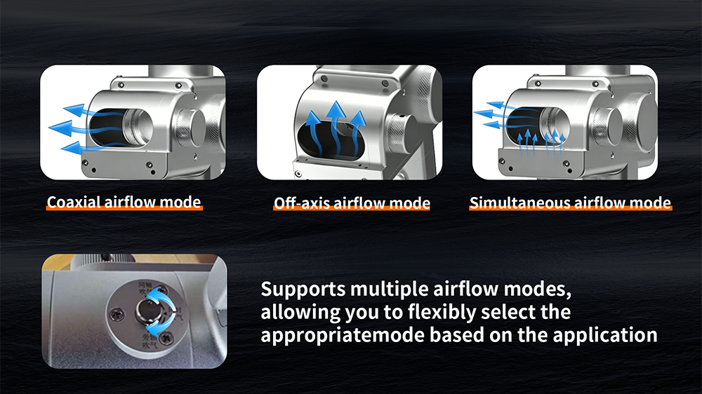 Specification Detail 2