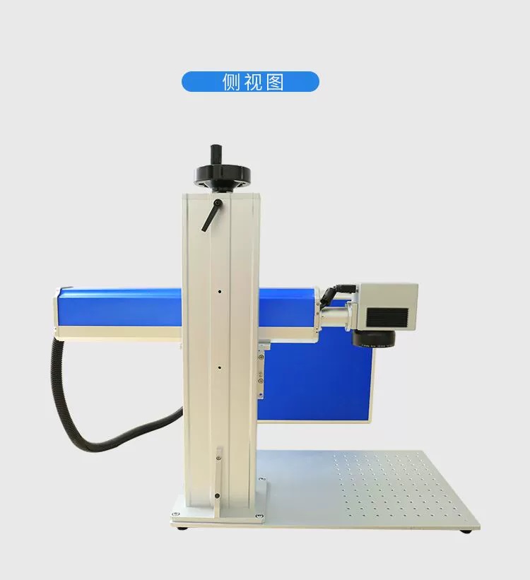 Product View 1
