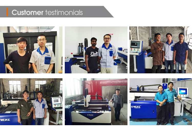 Exhibition Booth 2