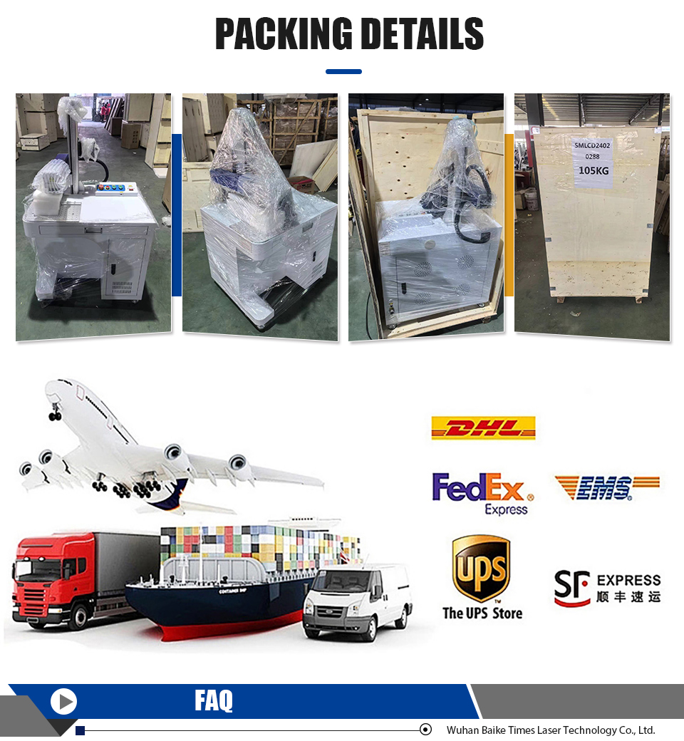 Laser Cleaning Effect 4