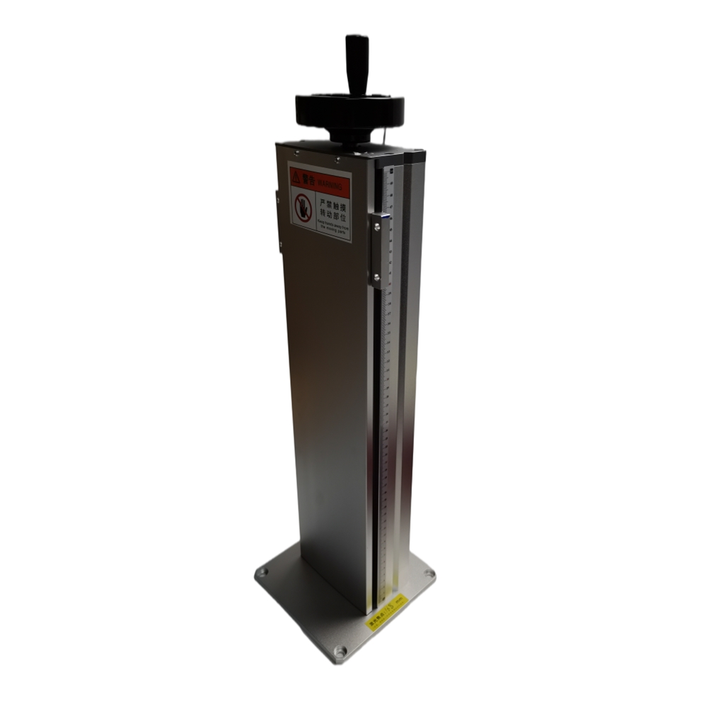 50W RAYCUS JPT MOPA Desktop Mini Fiber Laser Marking Machine 30W Laser Engraver 20W Nameplate Engraving Metal Carving