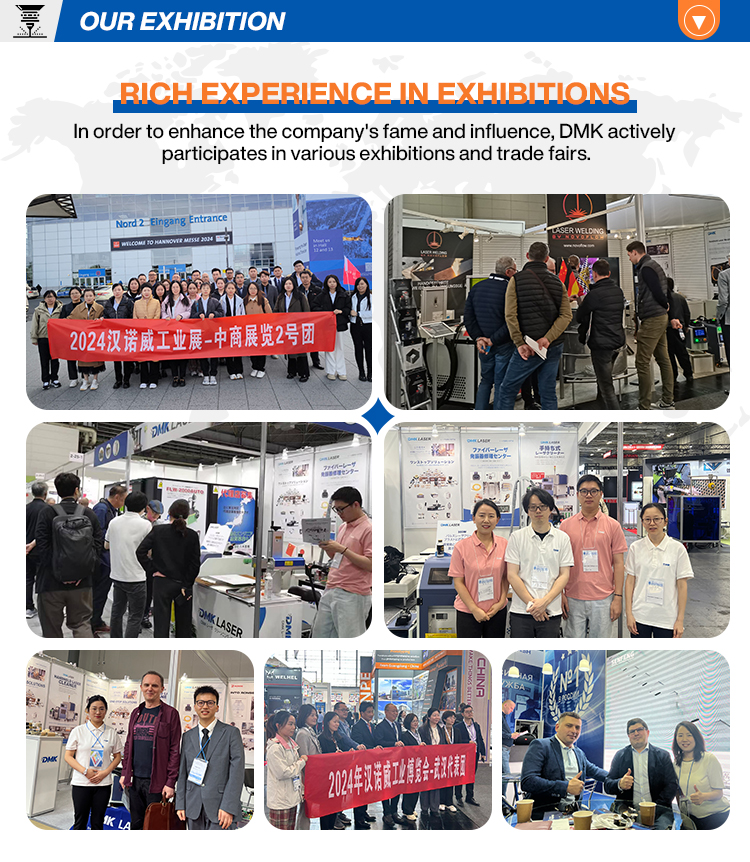 Non-destructive Texturing Polishing Pulse Laser Cleaning Machine 100w 200w Customized Laser Source