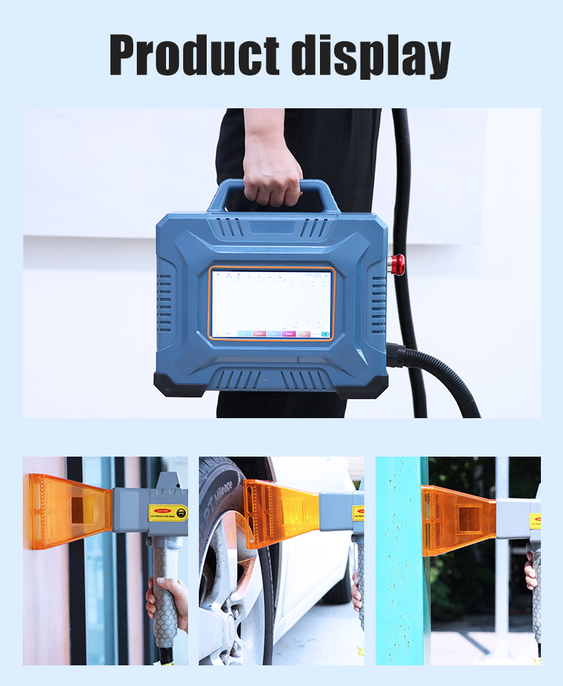 Product Description Image 6