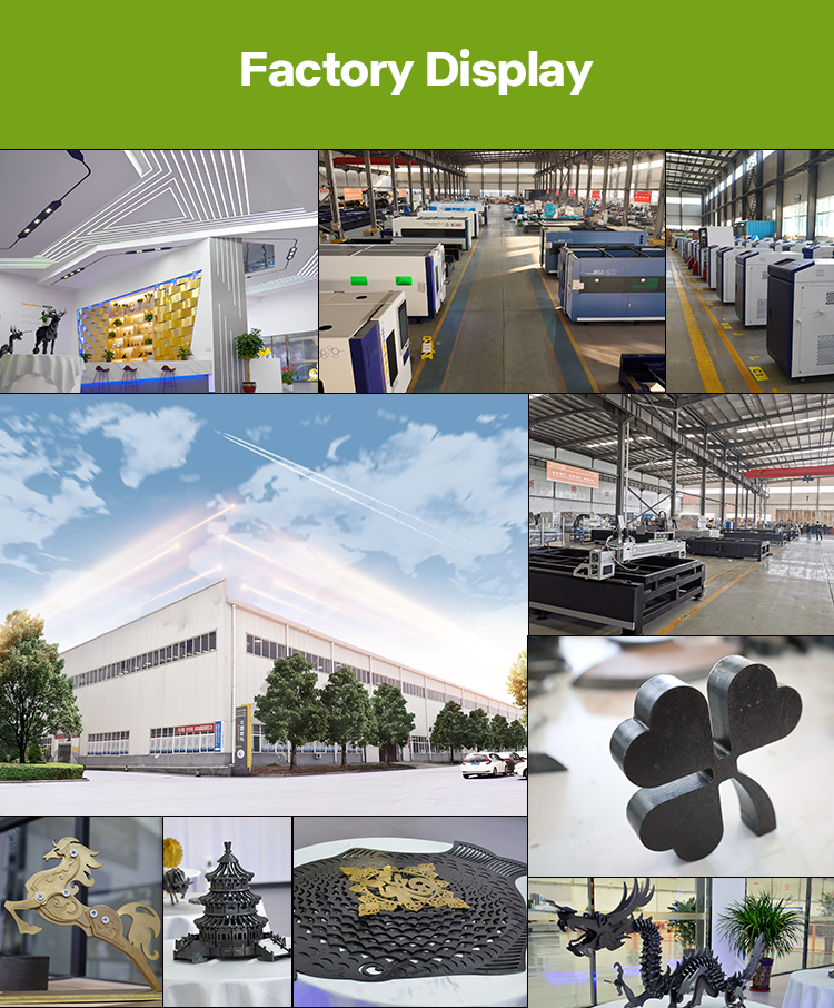 Factory Image 2