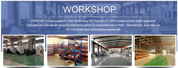 Production Facility 1
