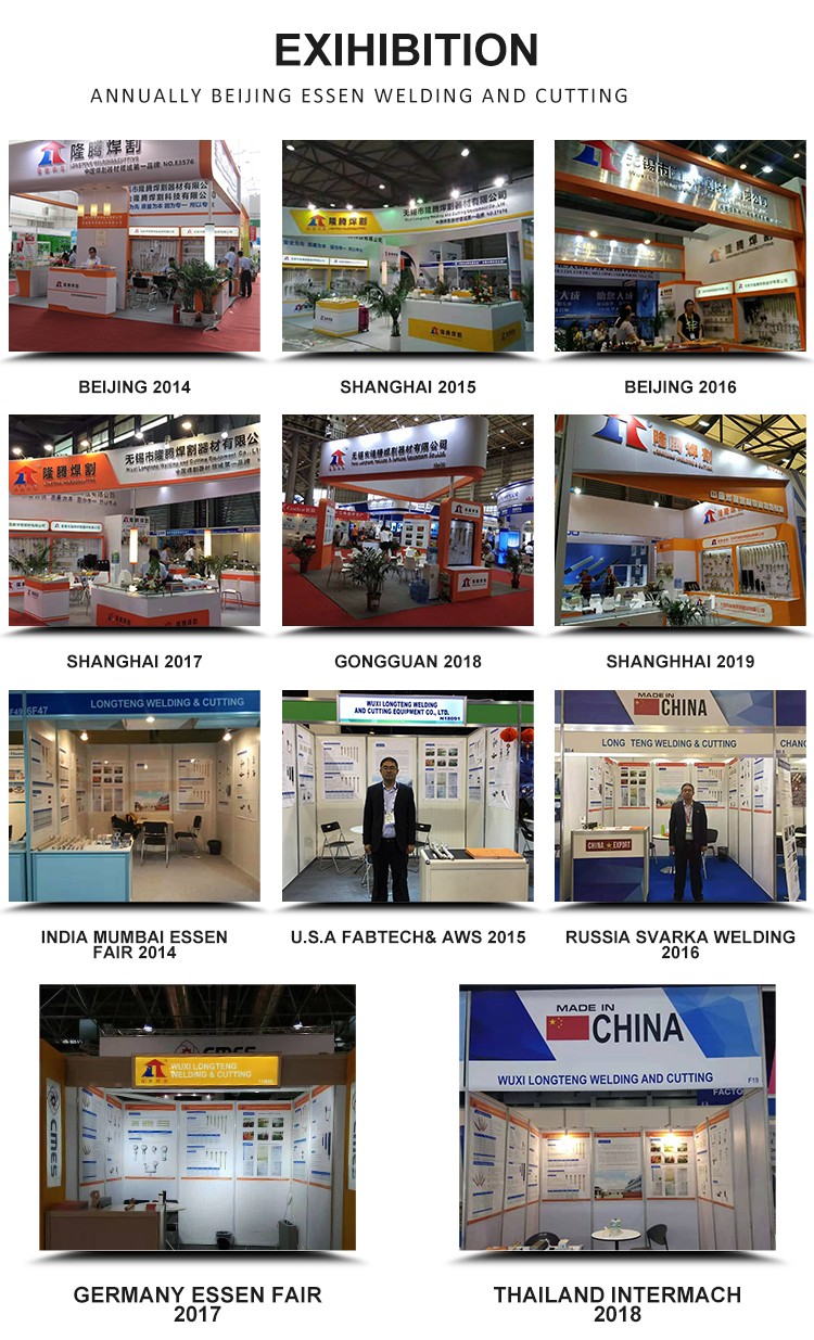 Portable Cnc Plasma Cutting Machine 1500*3000mm