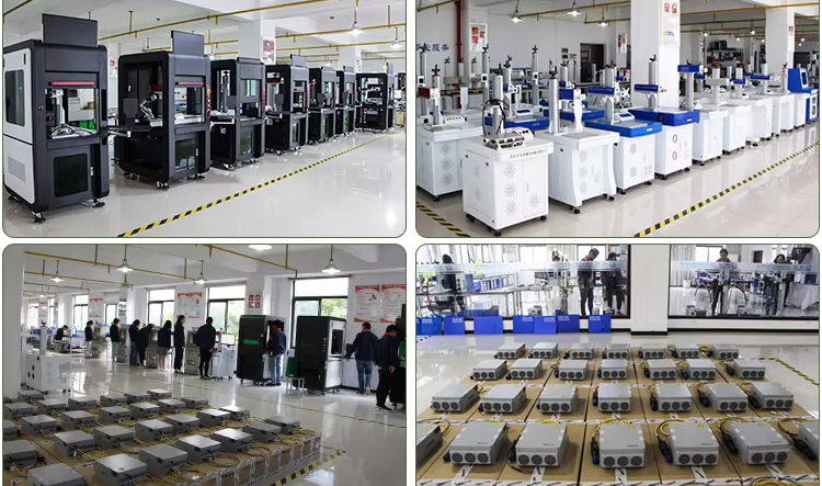 Factory Facility 2