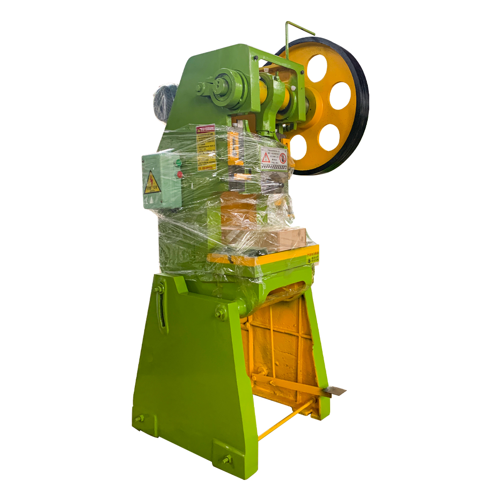 J23-10T