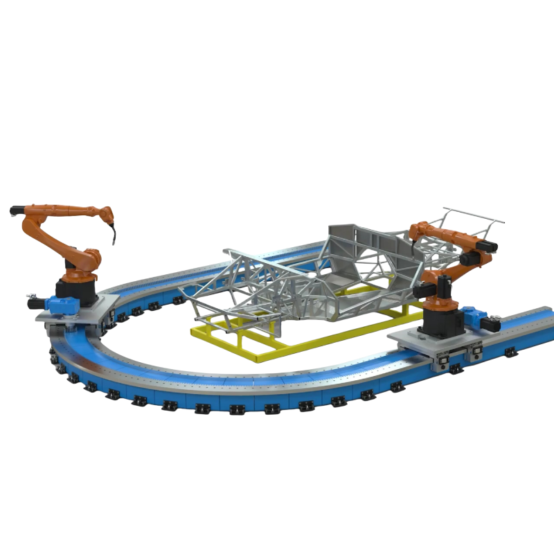 Product View 1