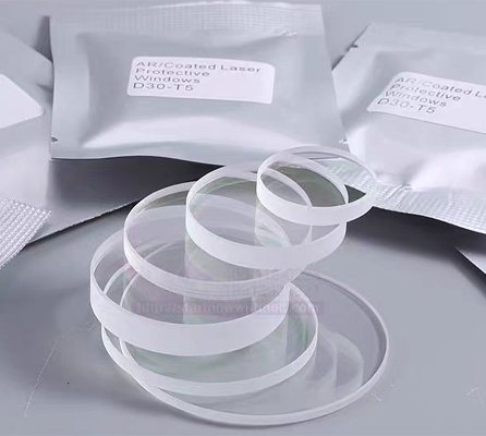Lens