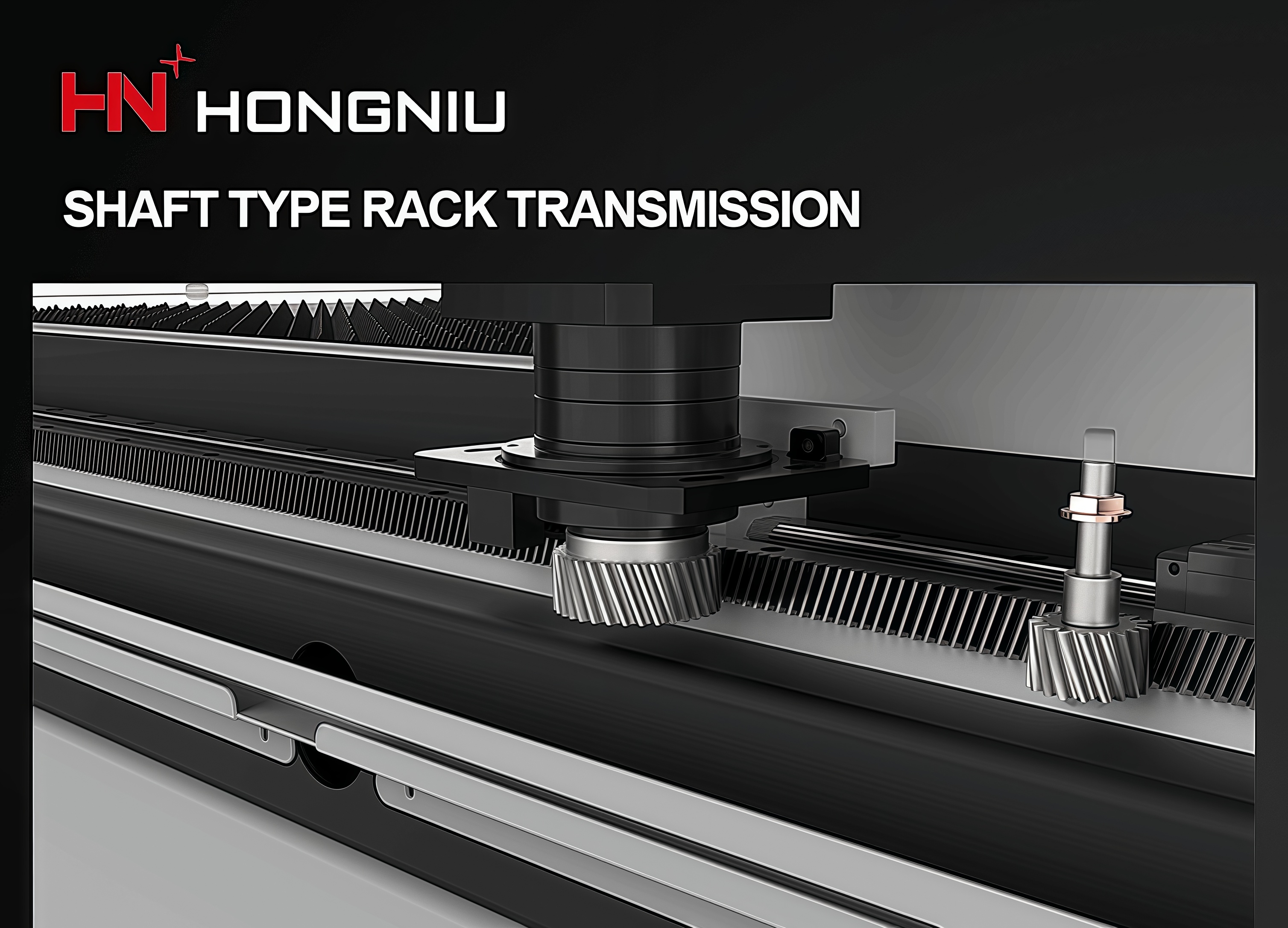 Transmission Details