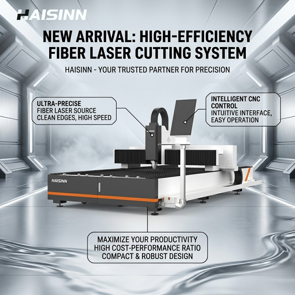 1500W 3000W 4000W Fiber Laser Cutting Machine For Metal Sheets Tubes Single Platform Water Cooling Supports AI LAS BMP PLOT