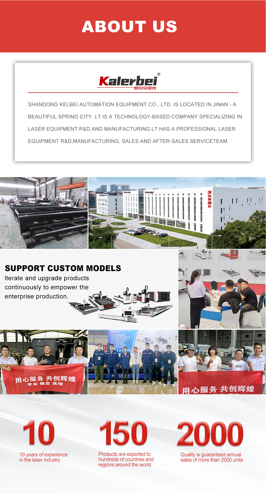 Fiber Laser 6012/6016 MQ Tube Cutting Machine Customized Configuration High-speed Metal Cutting HIWIN Guide Rails Fuji