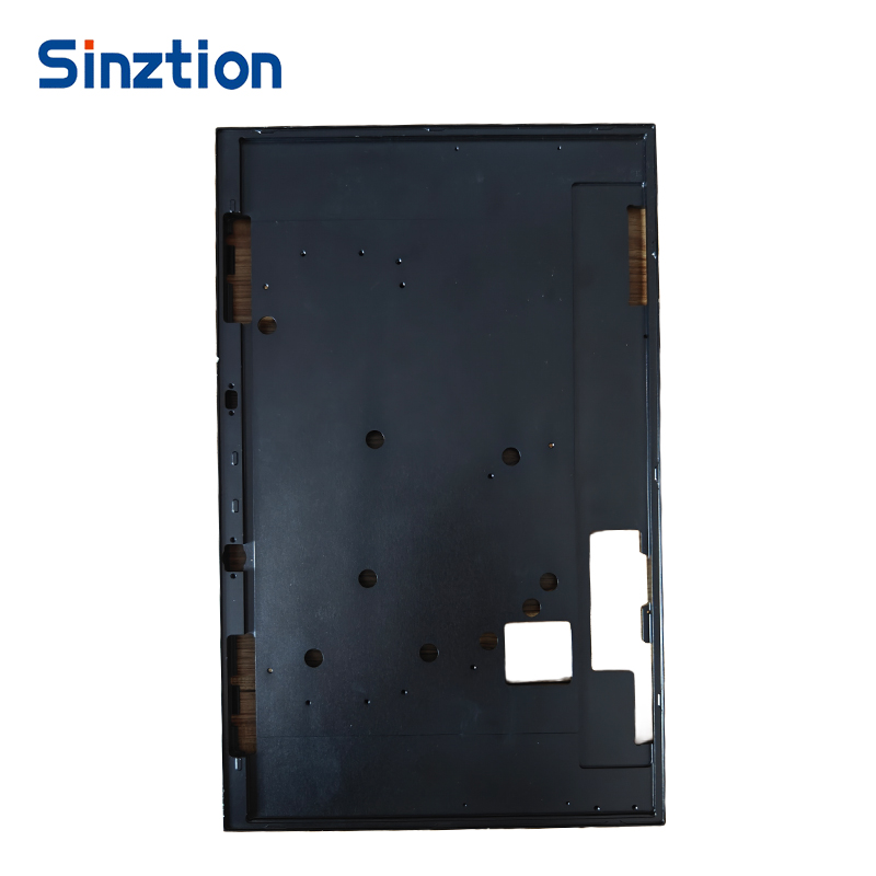 Custom Sheet Metal Processing Service Metal Laser Cutting Parts Aluminum Stainless Steel Copper Custom Laser Cutting Service