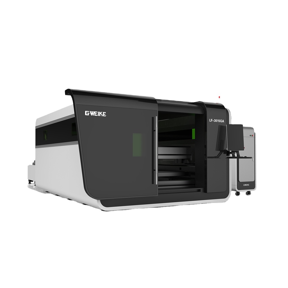 LF3015GA