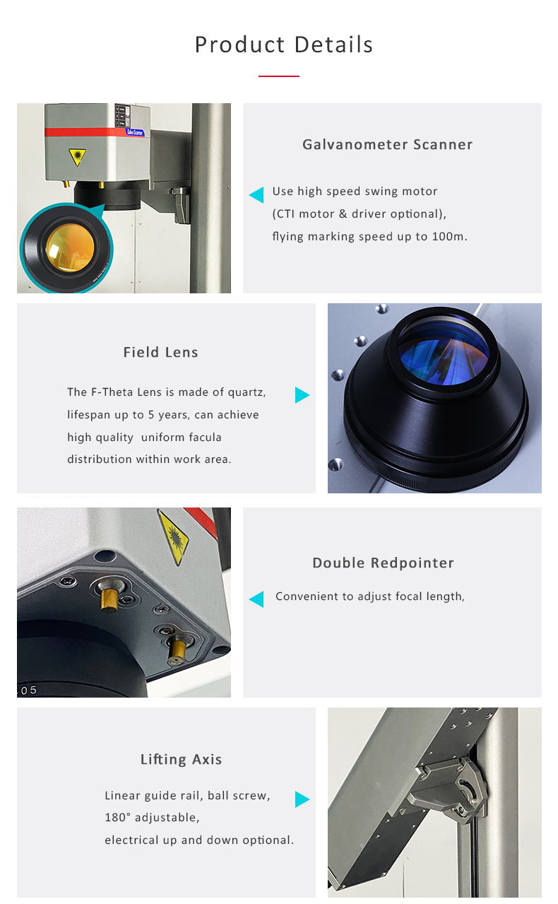 Product Details 1