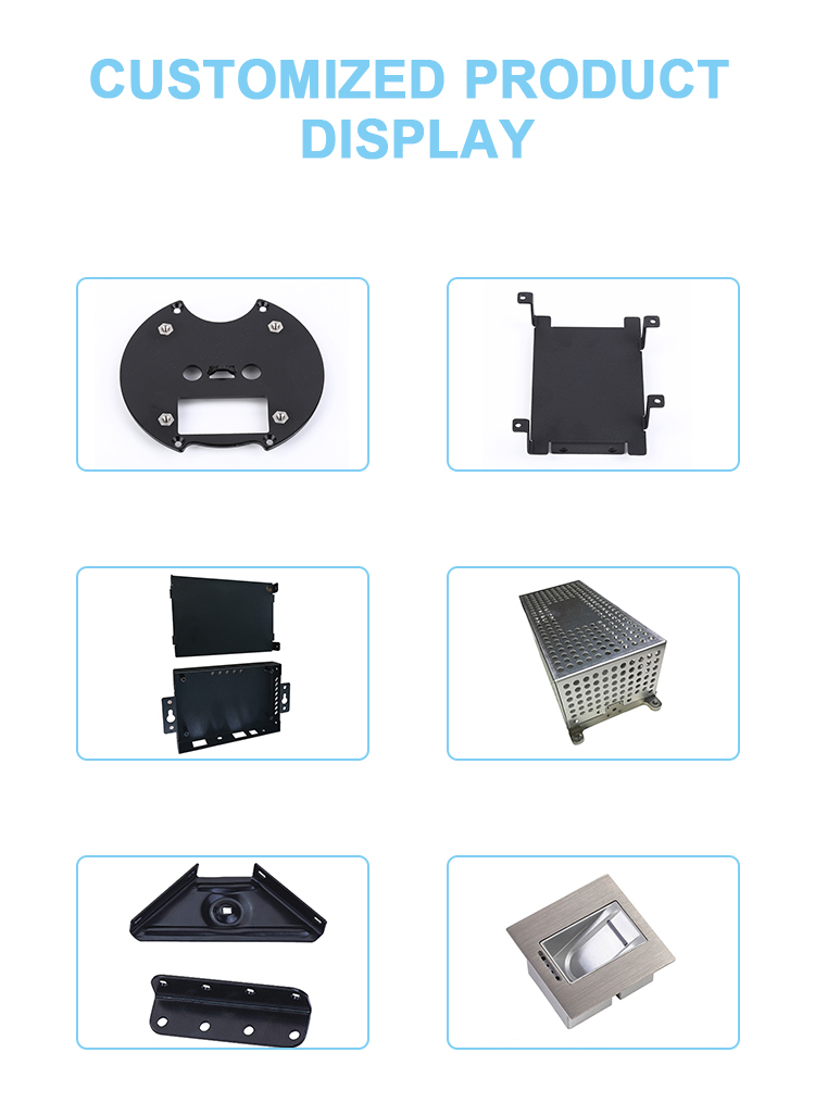 Product Grid 7