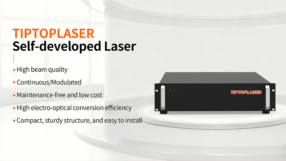 Laser Cleaning Machine Preview 3