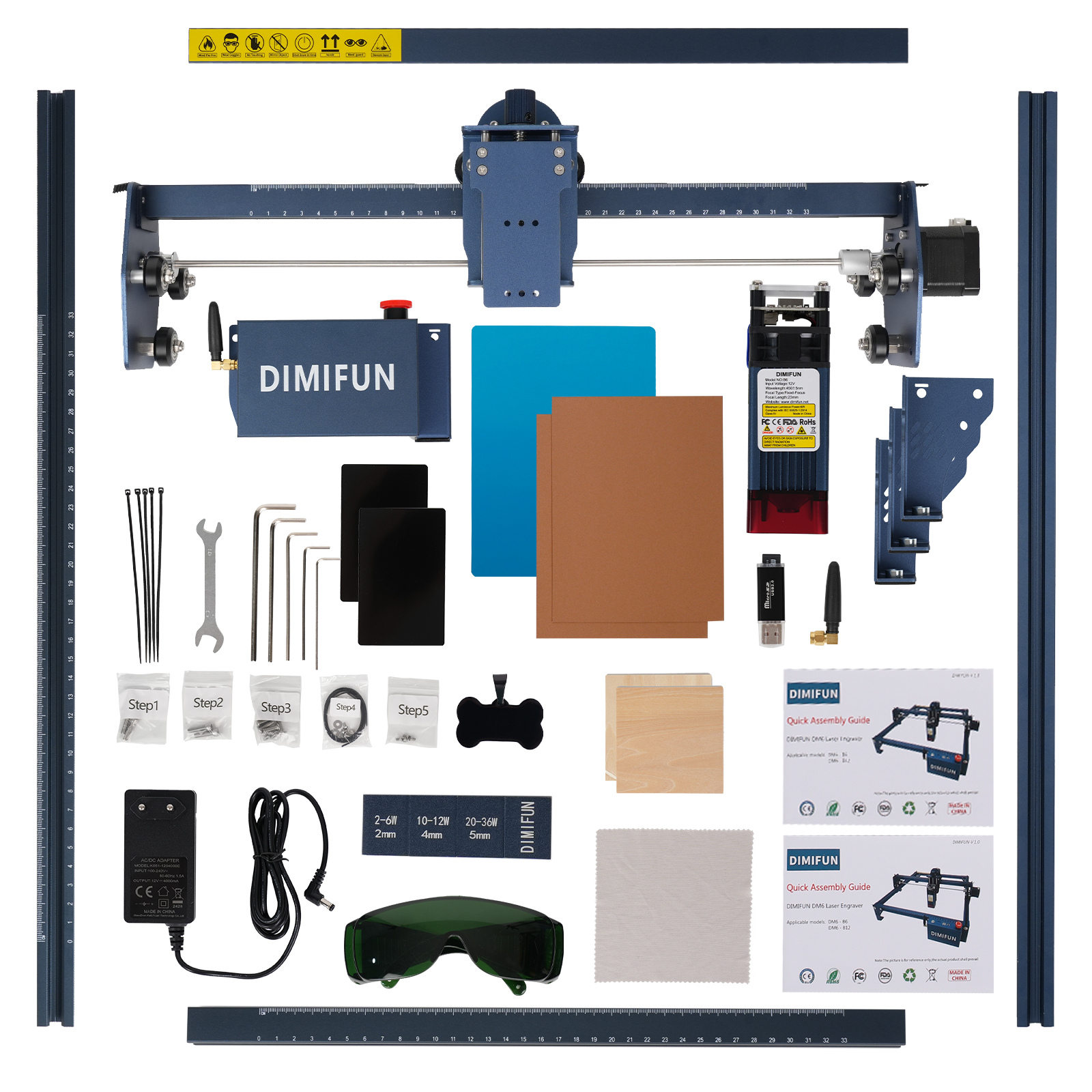 Product details 8