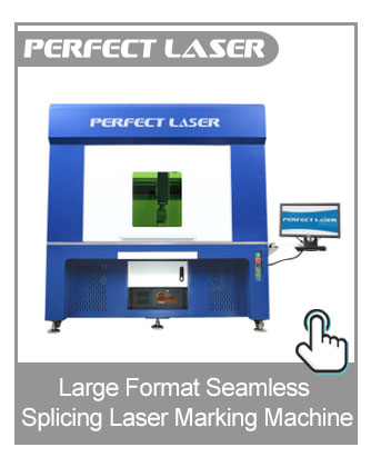 Related Product 8