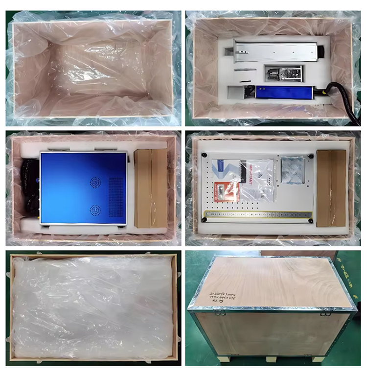 Packaging Image 2