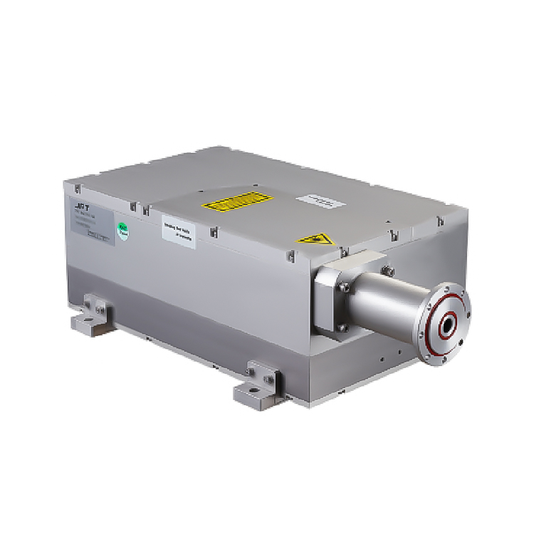Laser Source