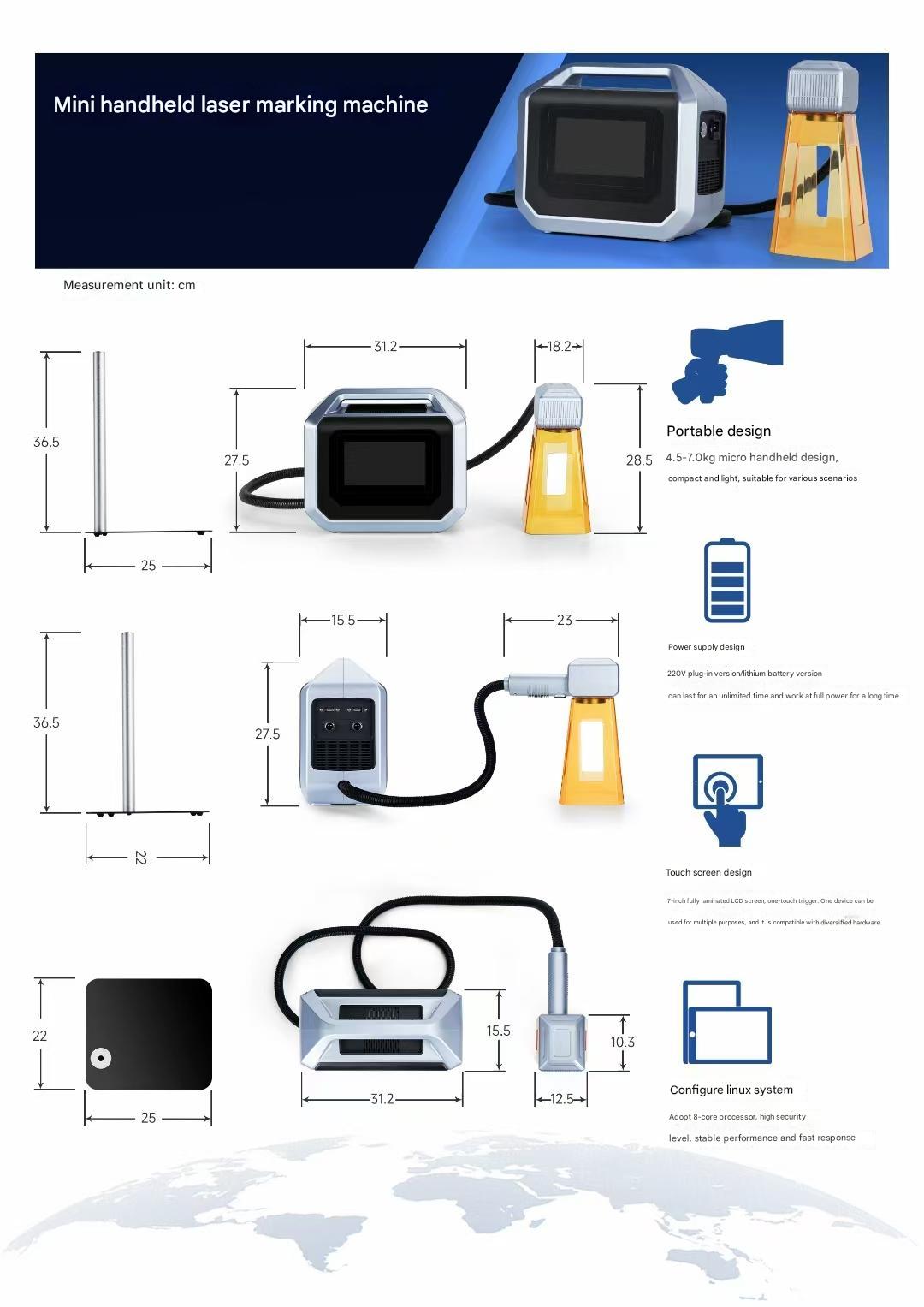Product View 3