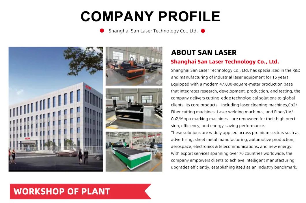 High Precision 2.5D 3D Fiber Laser Marking Machine Jpt Mopa Metal Laser Engraving Machine