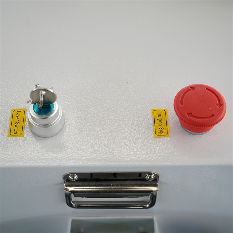 Configuration Detail 5