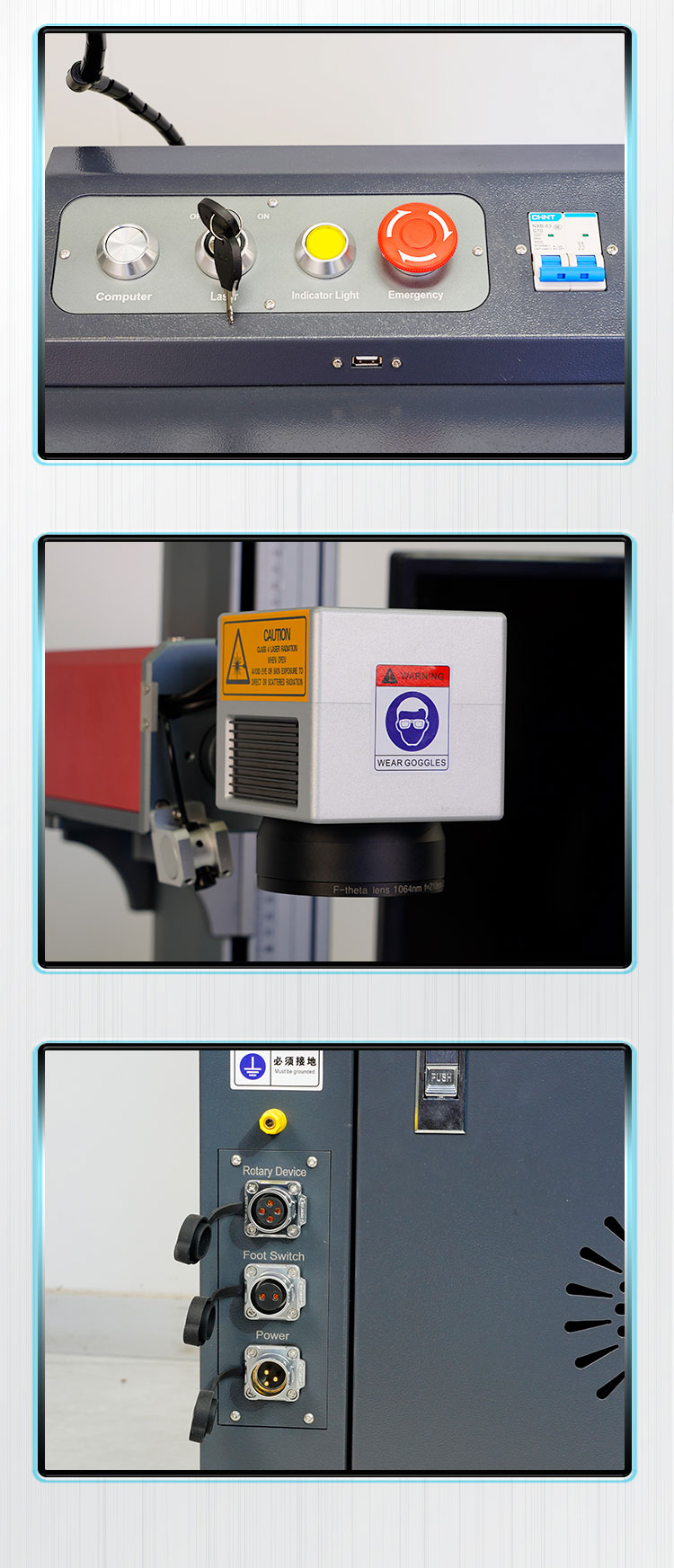 Configuration 5
