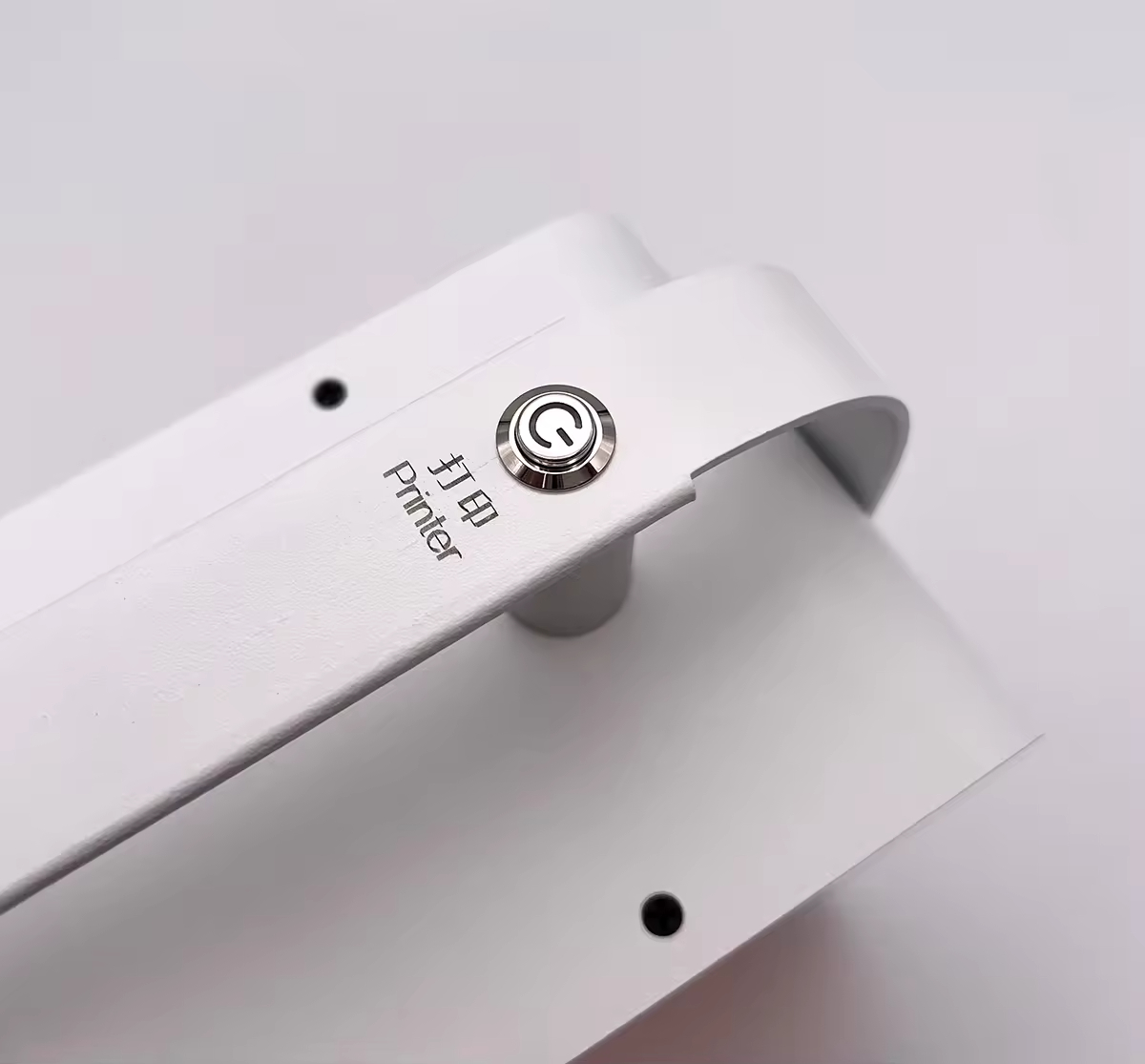 UV Marking Laser Machine for Glass High Precision Laser Engraving Machine