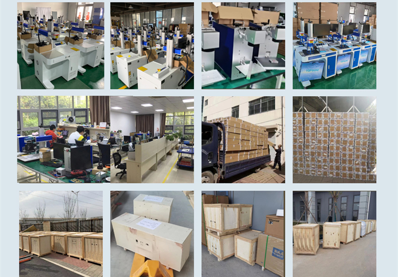 Production facility