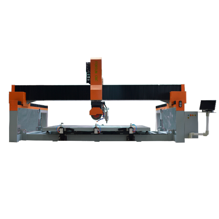 Fast Speed High Quality Laser Cutter 500W - 4000W Fiber Laser Cutting Machine