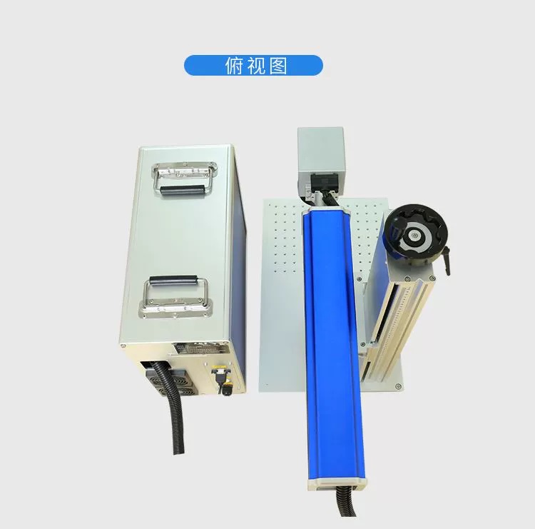 Product View 2