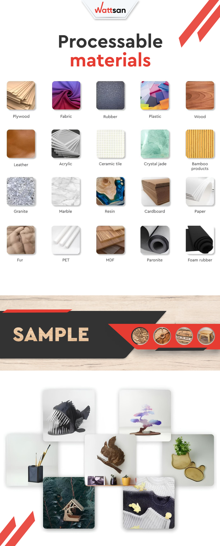 1610 Duos Conveyor CO2 Laser Cutting Machine Dual Head 1600*1000mm Leather Textile Acrylic Fur High-Speed Production