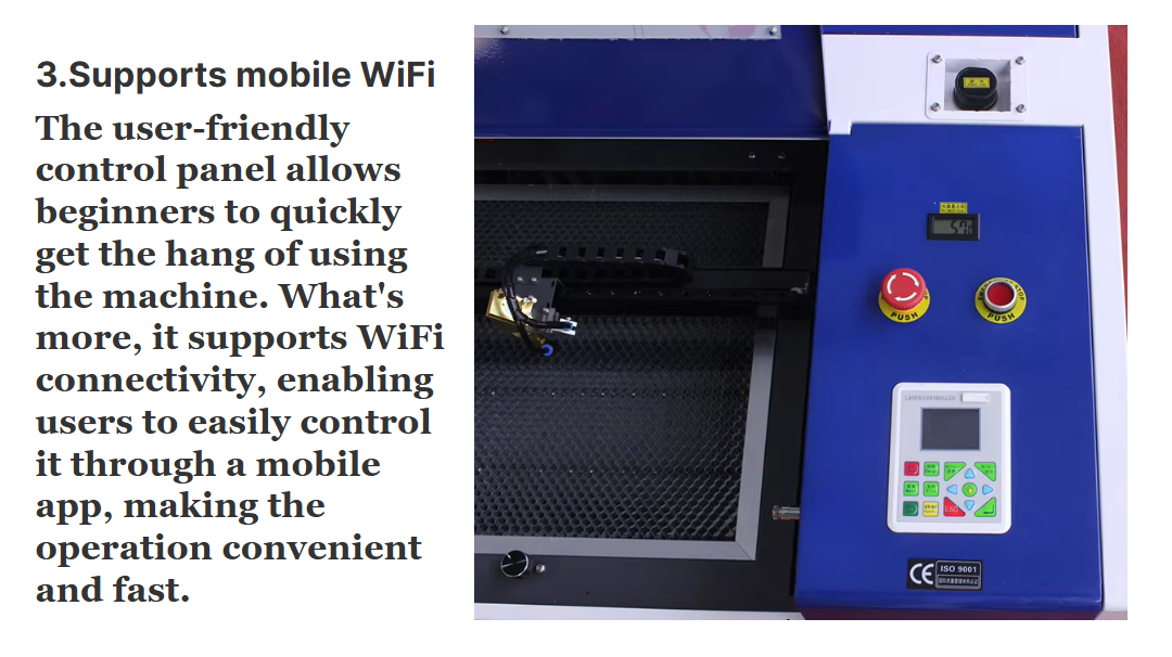 Product Description Image 4
