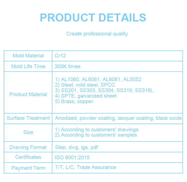 Product Grid 6