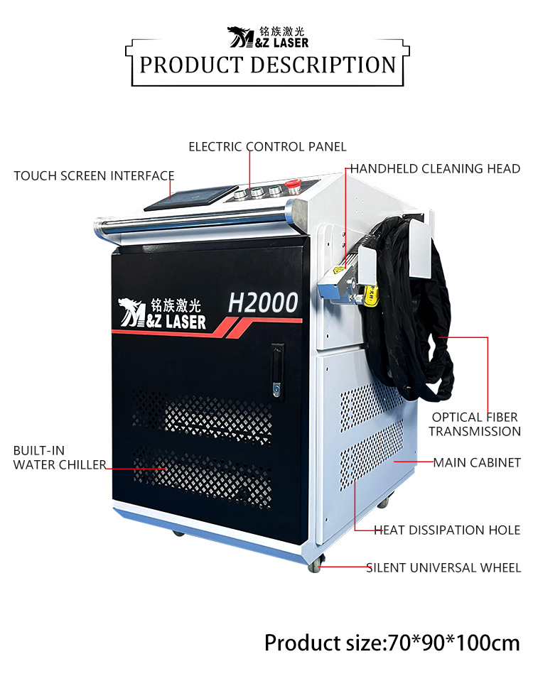Jigsaw machine component 4