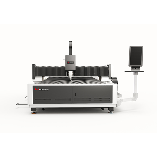 HN Laser HN-1530 Air China Cheap Factory Price Metal Steel Cnc Plasma Cutting Machine For Carbon Steel