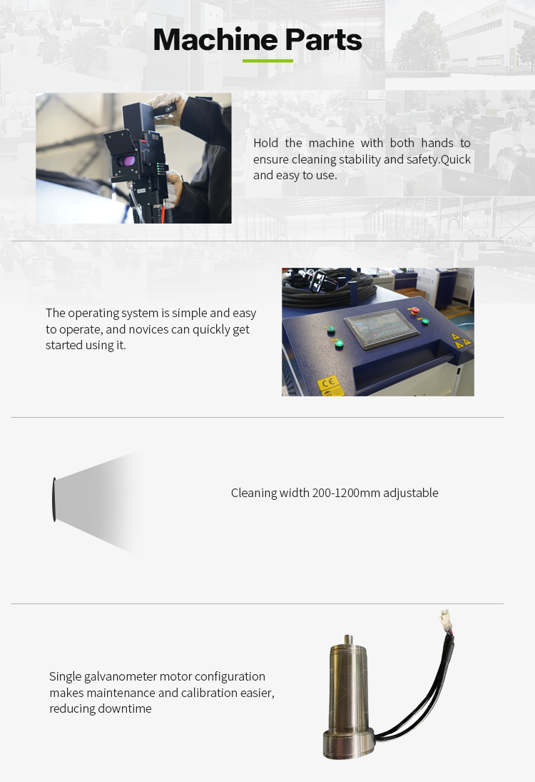 Laser cleaning application 3