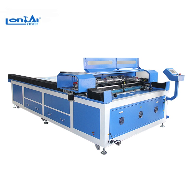Right elevation