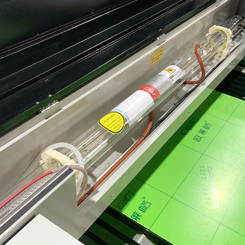 Lazer Engraving Wood Laser Cut Acrylic/ Leather /SS/Plastic 1325 100w 150w 300w Laser Cutting CO2 Laser Cutting Machine
