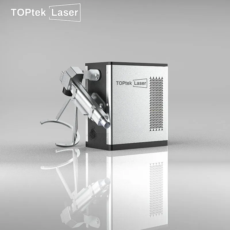 Portable Logo Business Card Marker Engraver Printer