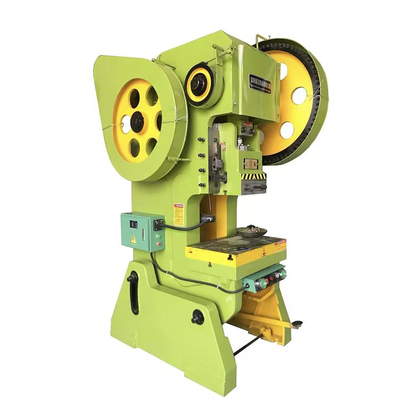 J23-40T