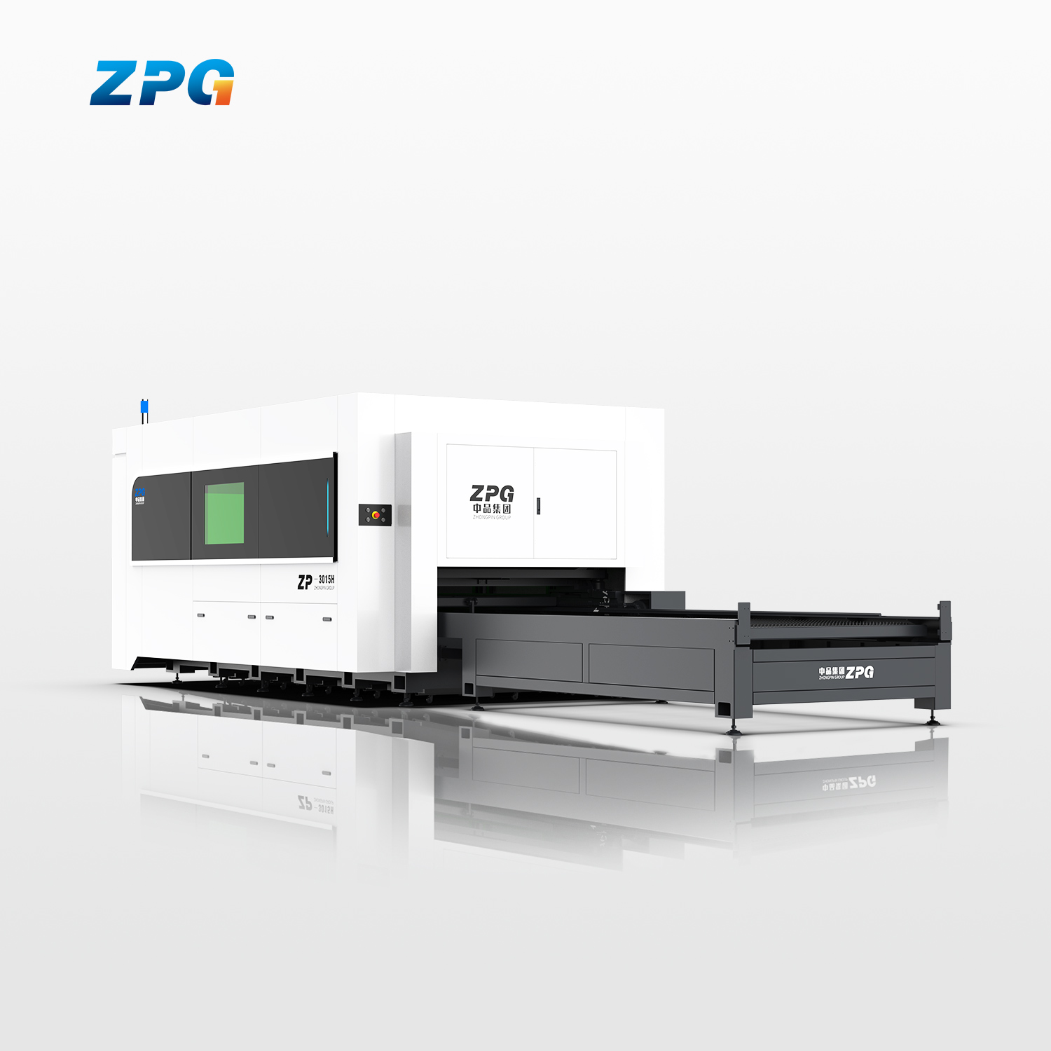 1000w 2000w 3000w 4000w 5000w 6000w Cheap Laser Price CNC Fiber Laser Metal Sheet Aluminum Cutting Machine