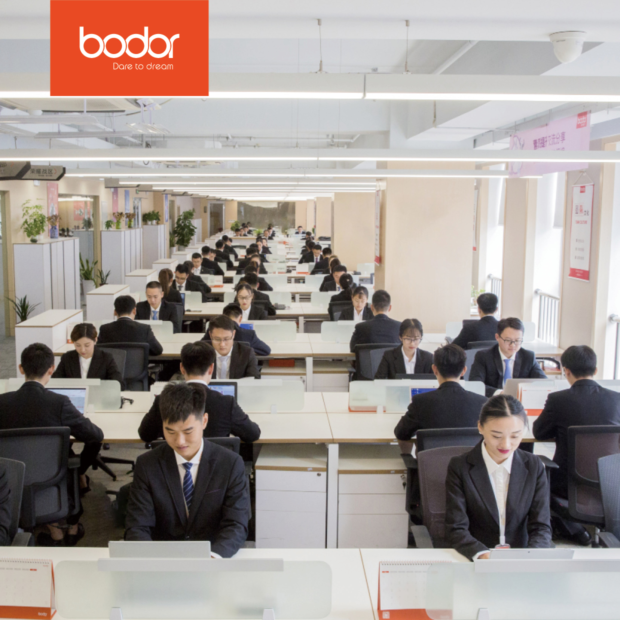 Bodor Economical A Series Laser Metal Cutting Machine Laser Engraving Machines